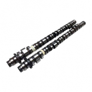 [Obr.: 11/66/75/1-brian-crower-camshafts-stage-3-n-a-8620-steel-billet-material-honda-acura-k20a2-k20a-k24a2-k20z3-bc0043-2-1761300601.jpg]