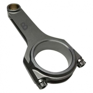 [Obr.: 11/66/86/9-brian-crower-connecting-rods-i-beam-w-arp2000-fasteners-honda-acura-k20a2-z3-5.473-bc6047-1761300662.jpg]