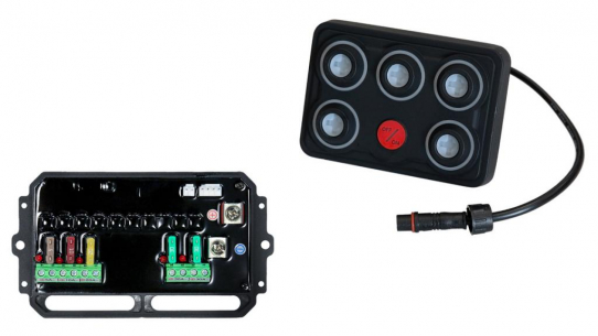 [Obr.: 11/70/46/5-set-of-5-switches-with-circuit-controller-1761304685.jpg]