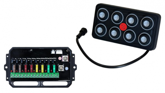 [Obr.: 11/70/46/7-set-of-8-switches-with-circuit-controller-1761304687.jpg]