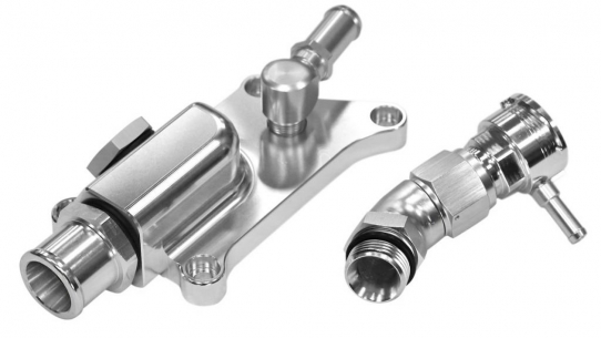 [Obr.: 11/70/61/2-upper-coolant-housing-built-in-filler-hose-for-k-series-k20-k24a1-honda-acura-rsx-si-1761304904.jpg]