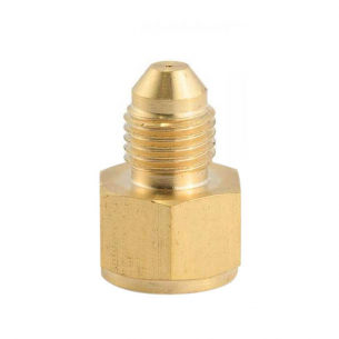 [Obr.: 11/70/64/2-adapter-samec-na-samicu-an4-mosadz-1765020701.jpg]