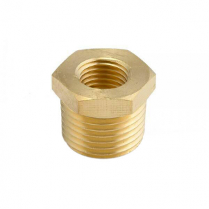 [Obr.: 11/70/65/6-adapter-vonkajsi-na-vnutorny-1-2-1-4-mosadz-1765020699.jpg]