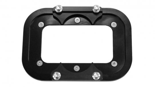 [Obr.: 11/70/69/2-battery-base-24-5x16-5cm-1761304975.jpg]