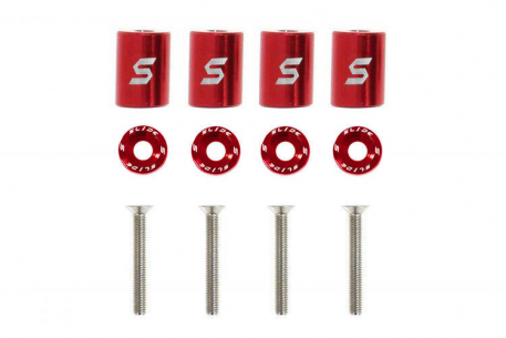 [Obr.: 11/70/78/1-hood-vent-spacer-6mm-red-1761305061.jpg]