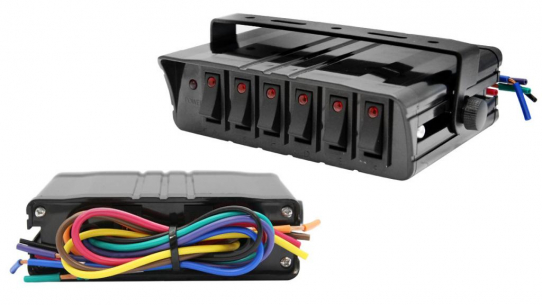 [Obr.: 11/70/96/3-set-of-6-switches-1761305312.jpg]
