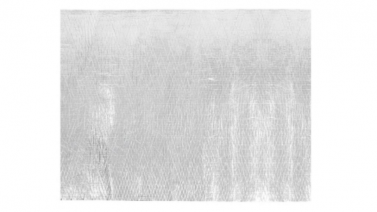 [Obr.: 11/70/99/8-automotive-sound-deadener-10mm-x-100cm-x-150cm-silver-1761305333.jpg]