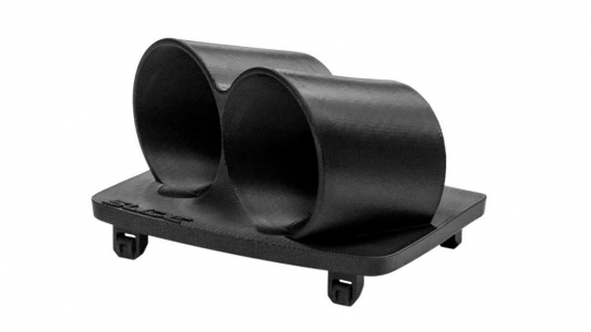 [Obr.: 11/71/21/0-adapter-na-meradla-2x-52mm-mazda-mx-5-nc-1763811934.jpg]