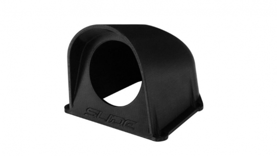 [Obr.: 11/72/02/8-adapter-pre-ukazovatele-jeden-60mm-univerzalny-na-pristrojovu-dosku-1763811932.jpg]