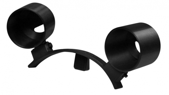 [Obr.: 11/72/48/0-adapter-na-meradla-2x-52mm-bmw-3-e36-stlpik-riadenia-1763811932.jpg]