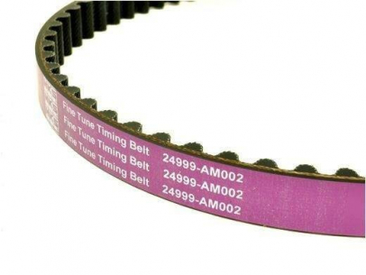 [Obr.: 11/72/54/4-hks-timing-belt-toyota-supra-turbo-jza80-1993-2002-2jz-gte-1761310255.jpg]