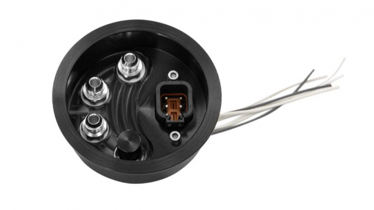 [Obr.: 11/72/84/6-mzr-nissan-skyline-silvia-200sx-s14-s15-r33-r34-pulsar-gtir-fuel-tank-billet-plate-hat-1761310454.jpg]