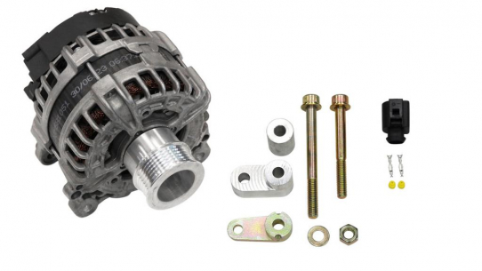 [Obr.: 11/73/01/0-alternator-mzr-180a-toyota-2uz-3uz-1761310744.jpg]