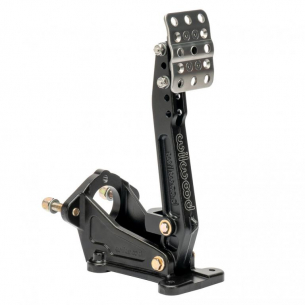 [Obr.: 11/73/09/6-wilwood-adjustable-ratio-tandem-master-cylinder-brake-pedal-assembly-w-5.25-1-6.00-1-ratio-1761310865.jpg]