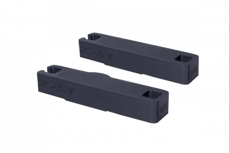 [Obr.: 11/76/85/8-hood-vent-spacer-bmw-e80-e81-e82-20mm-1761313777.jpg]