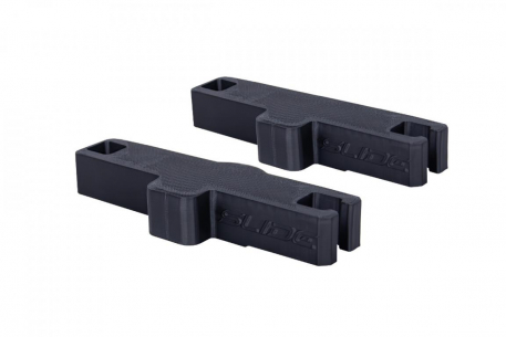 [Obr.: 11/76/86/0-hood-vent-spacer-bmw-e90-e91-e92-20mm-1761313779.jpg]