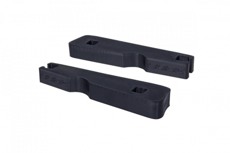 [Obr.: 11/76/86/2-hood-vent-spacer-bmw-e46-20mm-1761313782.jpg]