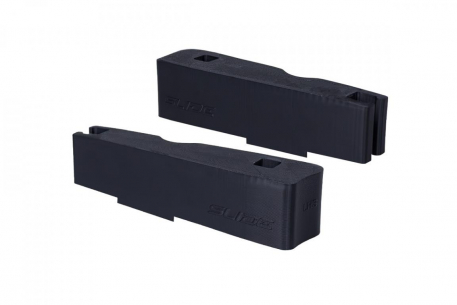 [Obr.: 11/76/86/3-hood-vent-spacer-bmw-e46-40mm-1761313783.jpg]
