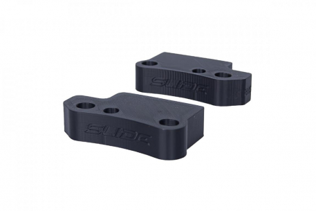 [Obr.: 11/76/86/6-hood-vent-spacer-nissan-s14-20mm-1761313786.jpg]