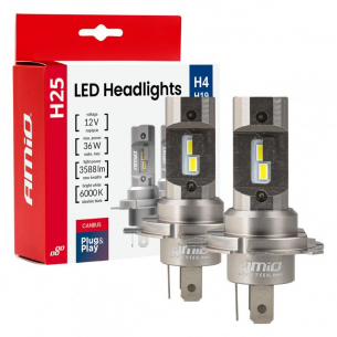 [Obr.: 11/76/97/8-led-headlights-series-h25-canbus-h4-h19-12v-36w-amio-04711-1761612624.jpg]