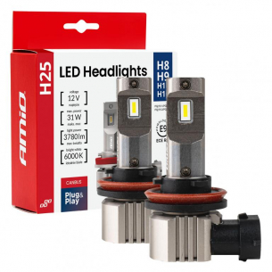 [Obr.: 11/76/98/0-led-headlights-series-h25-canbus-h8-h9-h11-h16-12v-31w-amio-04713-1761612627.jpg]