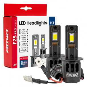[Obr.: 11/76/98/5-led-headlights-series-f25-pro-black-full-canbus-h3-68w-12v-24v-amio-04718-1761612633.jpg]