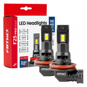 [Obr.: 11/76/98/8-led-headlights-series-f25-pro-black-full-canbus-h8-h9-h11-h16-68w-12v-24v-amio-04721-1761612637.jpg]
