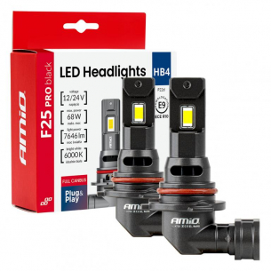 [Obr.: 11/76/99/0-led-headlights-series-f25-pro-black-full-canbus-hb4-68w-12v-24v-amio-04723-1761612639.jpg]
