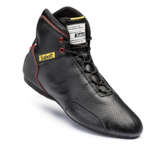 [Obr.: 11/78/01/0-topanky-sabelt-hero-pro-tb-10.1-black-1763017688.jpg]