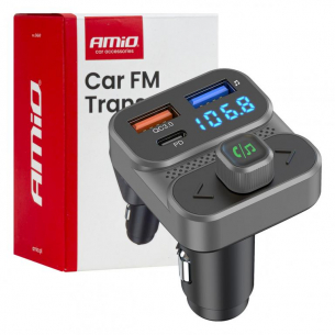 [Obr.: 11/78/09/5-car-fm-transmitter-2xusb-a-1xusb-12v-24v-amio-04649-1763427908.jpg]