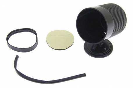 [Obr.: 11/78/68/7-adapter-na-ukazovatele-depo-pohar-52mm-1764257293.jpg]