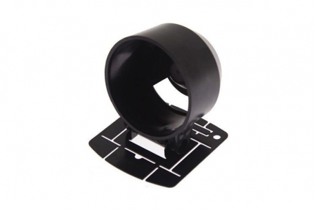 [Obr.: 11/78/68/8-adapter-na-ukazovatele-depo-pohar-52mm-1764257296.jpg]