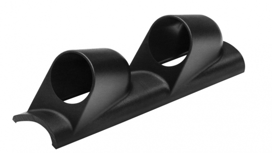 [Obr.: 11/78/68/9-adapter-na-ukazovatele-depo-stlpik-2x52mm-1764257302.jpg]