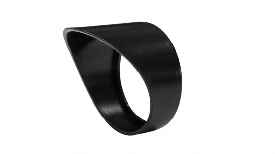 [Obr.: 11/78/69/2-univerzalny-adapter-pre-ukazovatele-depo-velky-52mm-1764257341.jpg]