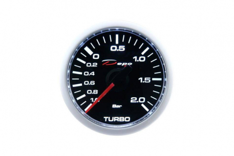 [Obr.: 11/78/69/4-ukazovatel-depo-csm-52mm-turbo-elektricky-1-az-2-bar-1764257372.jpg]