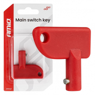 [Obr.: 11/78/77/2-main-switch-key-amio-04804-1764378104.jpg]