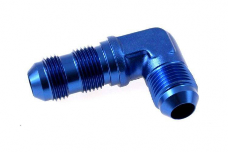 [Obr.: 11/79/25/7-priechodkovy-adapter-s-90-uhlom-an8-1765020556.jpg]