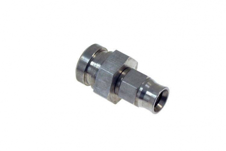 [Obr.: 11/79/27/5-koncovka-hadice-z-nehrdzavejucej-ocele-17mm-sesthran-m101.25-1765020398.jpg]