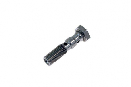 [Obr.: 11/79/28/4-koncovka-hadice-s.s-dvojita-banjo-an3-40mm-nerezova-ocel-1765020486.jpg]