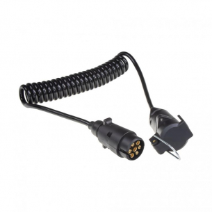 [Obr.: 11/79/58/0-prodluzovaci-kabel-2-m-spiralovy-1x-zastrcka-1x-zasuvka-13pin-12v-1765587832.jpg]