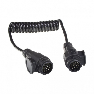 [Obr.: 11/79/58/1-prodluzovaci-kabel-2-m-spiralovy-13-zilovy-2x-zastrcka-13pin-12v-1765587833.jpg]
