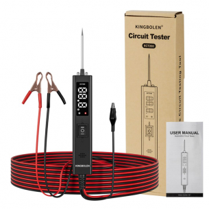 [Obr.: 11/79/58/4-multifunkcni-tester-zkousecka-elektrickych-obvodu-auta-12-24v-s-displejem-1765587836.jpg]