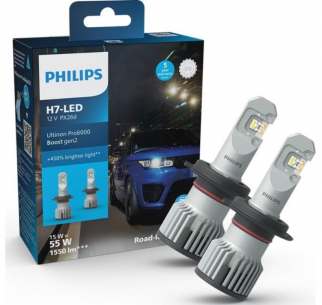 [Obr.: 11/82/19/0-philips-h7-ultinon-pro6000-boost-gen2-1769501988.jpg]