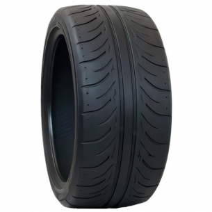 [Obr.: 11/82/23/3-zestino-07a-acrova-235-40-r17-med-max-tw240-1769615717.jpg]