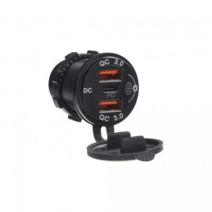 [Obr.: 11/82/26/4-2x-nabijecka-usb-qc3.0-usb-c-vodeodolna-hlinikova-do-panelu-1769649087.jpg]