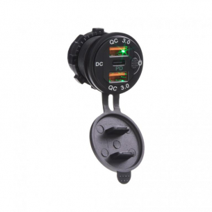 [Obr.: 11/82/26/5-2x-nabijecka-usb-qc3.0-usb-c-vodeodolna-hlinikova-do-panelu-1769649087.jpg]