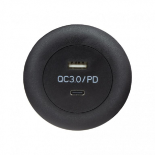 [Obr.: 11/82/27/1-usb-qc3.0-usb-c-zasuvka-montaz-do-nabytku-1769649090.jpg]