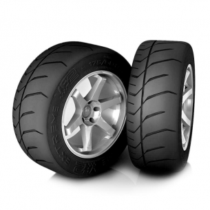 [Obr.: 11/83/30/8-pneumatika-extreme-vr2-245-40r17-91v-type-r9b-1773682221.jpg]