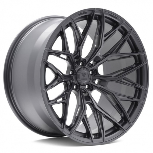 [Obr.: 11/83/40/4-vesser-vsr1-custom-finish-1774044004.jpg]