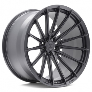 [Obr.: 11/83/40/7-vesser-vsr4-custom-finish-1774044084.jpg]